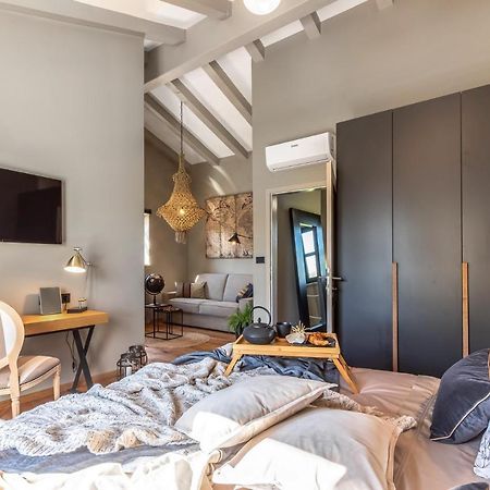 Villa Nautilus Rapavel Extérieur photo